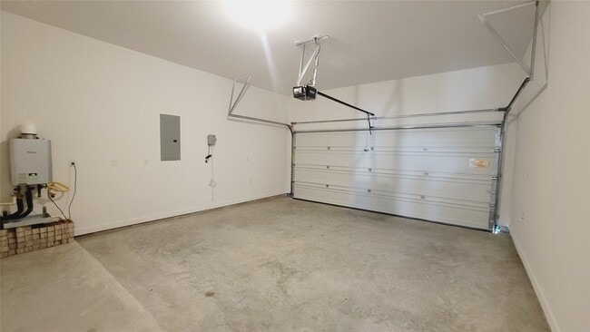 Building Photo - 22006 Tawny Butterfly Dr