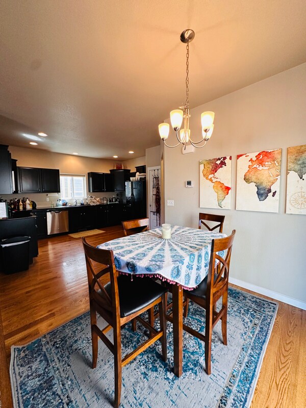 Photo - 2467 Dorset Dr