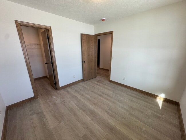 Photo - 248 Shreve Rd