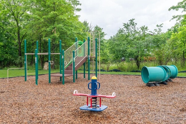 Photo - Hopper Commons