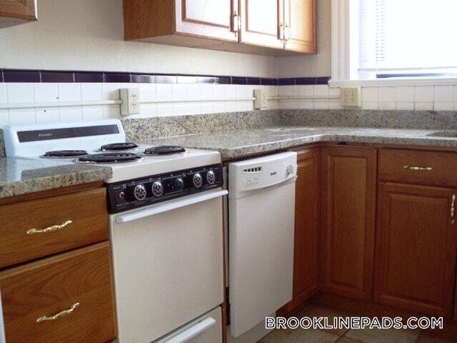 Photo - 50 Babcock St Unit 7