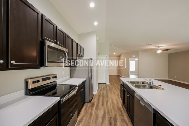 Photo - 18132 Harkins Ave