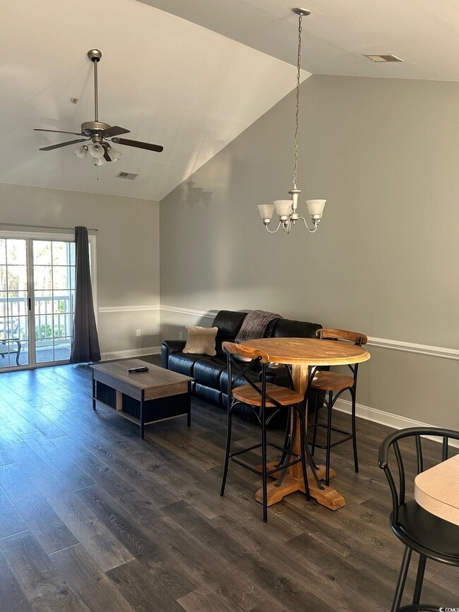 Photo - 4139 Hibiscus Dr