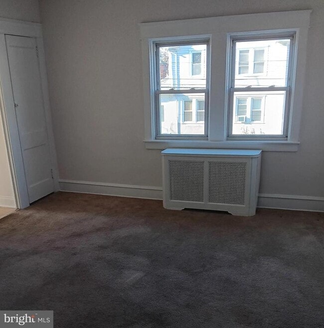 Photo - 1002 Pembroke Ave