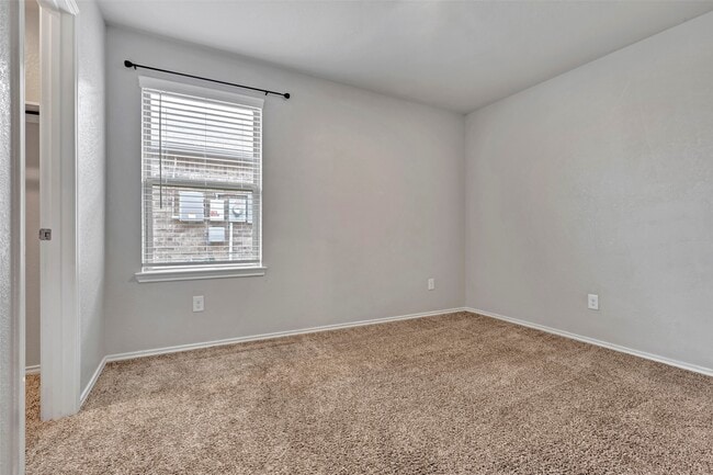 Building Photo - 21018 Belmont Village Wy