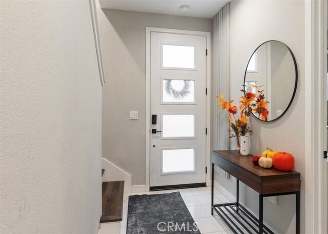 Photo - 2111 Copper Walk