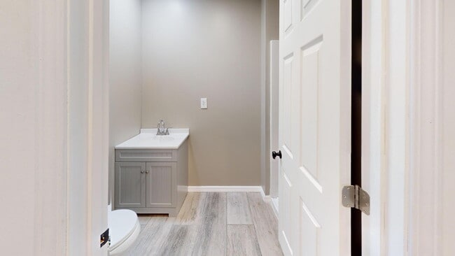 Photo - 201 Florence Ave