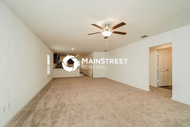 Photo - 3 Bedroom Pet-Friendly Home in New Braunfe...