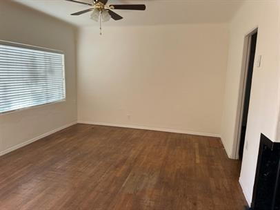 Photo - Open-Concept Living with Stylish Kitchen & Large Backyard