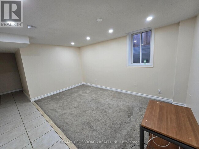 Photo - 34 Sonley Dr