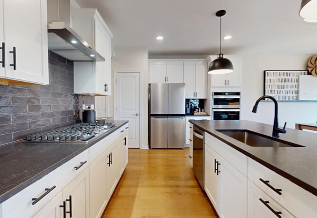 Photo - 129 Cold Brook Dr