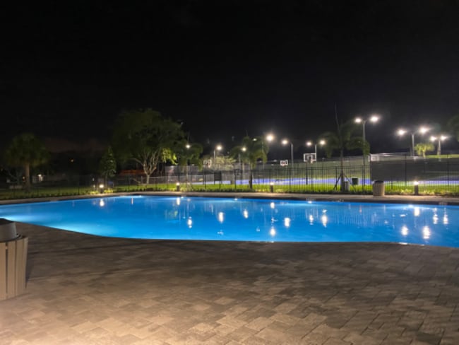 Photo - 19336 Carolina Cir