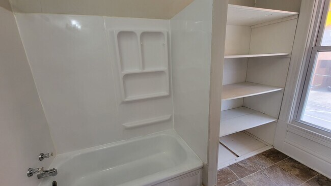 Photo - Vibrant Studio & 1-Bedroom Apartments in the Sought-After Whittier Neighborhood Unit 1