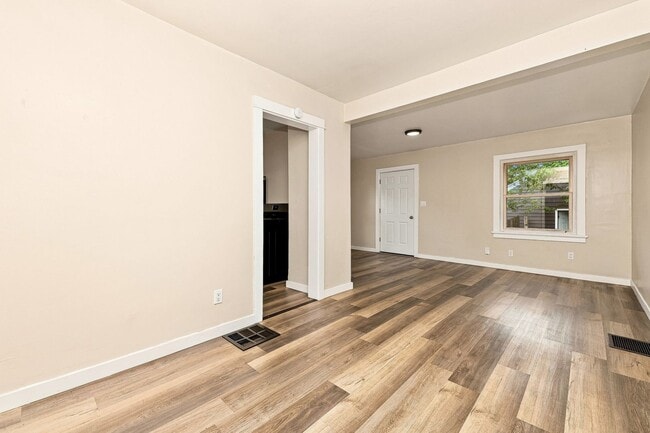 Photo - 2902 Whittier Ave Unit 1502 Ewalt