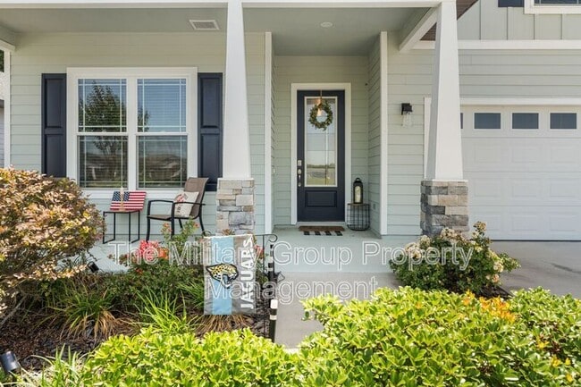 Photo - 6901 SW Lugano Ct