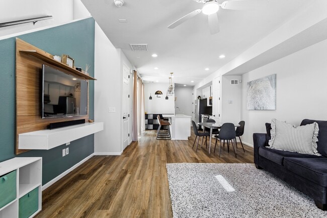 Photo - 1623 S Andes Cir