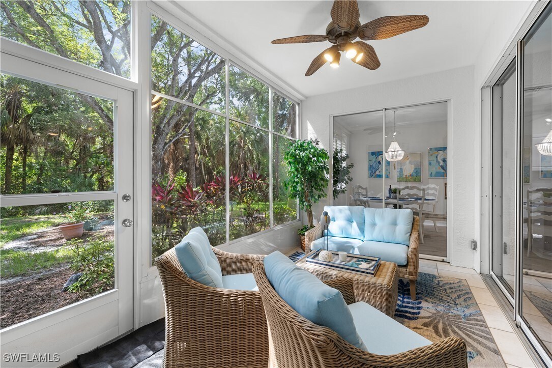 Photo - 720 Tarpon Cove Dr Unidad 2 Rental