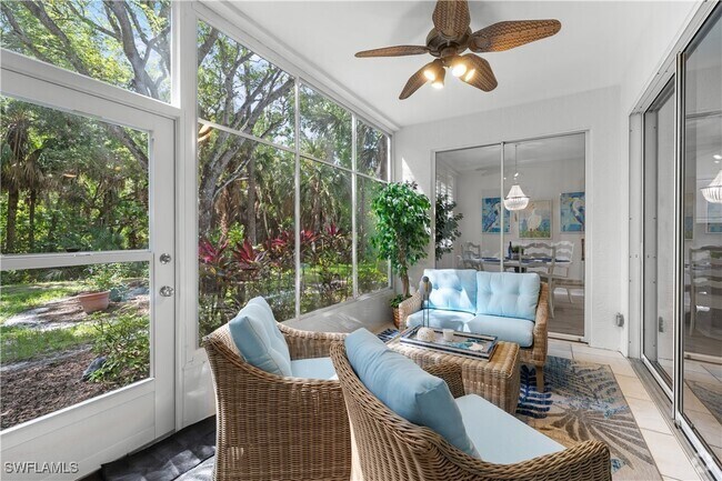 Building Photo - 720 Tarpon Cove Dr Unit 2 Rental
