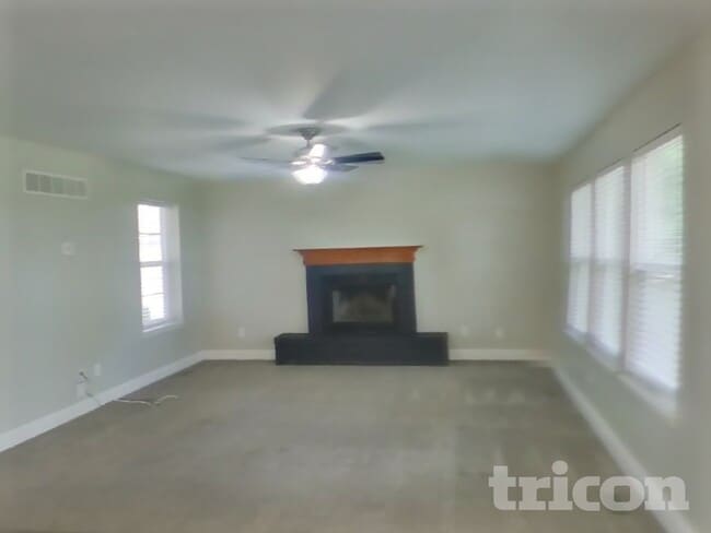 Photo - 539 Great Oaks Meadow Dr