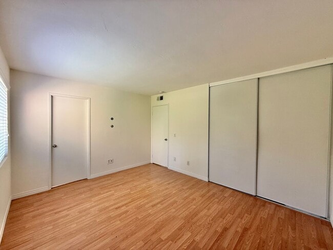 Photo - Beautifully Upgraded Condo in Rancho Bernardo! Unit 101