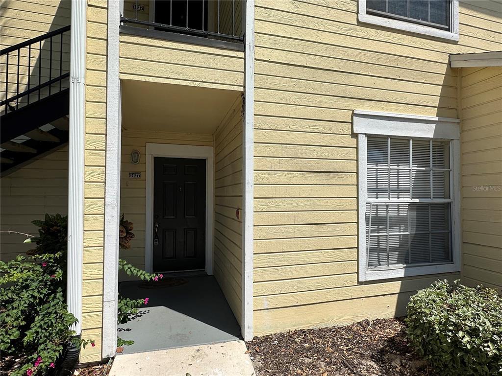 Photo - 1065 S Hiawassee Rd