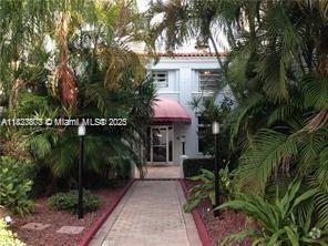 Building Photo - 215 30th St Unit 15 Rental