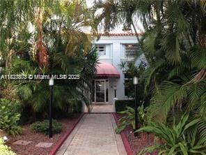 Photo - 215 30th St Condo Unit 15