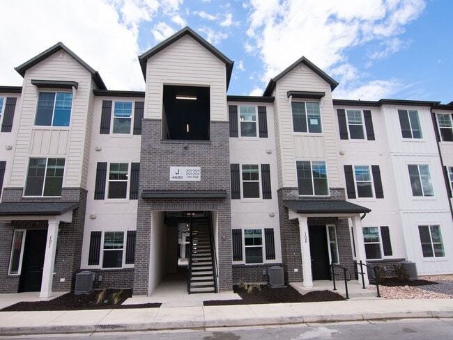 Photo - *Harmony Ridge in Mapleton