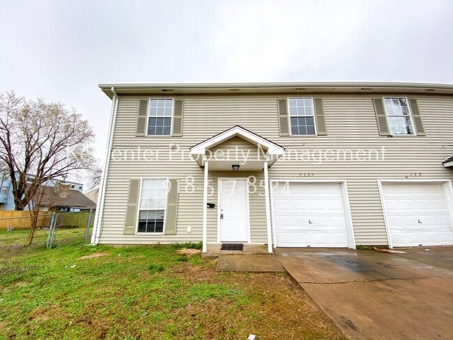 Building Photo - 3 Bed | 1.5 Bath in Central Tulsa!