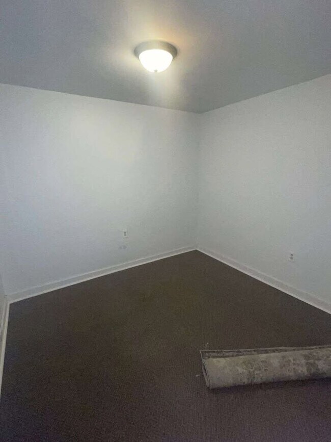 Photo - 813 Cass St Unit 813 Cass St