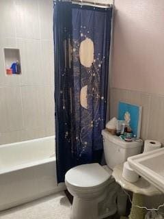 Photo - 704 W 34th St