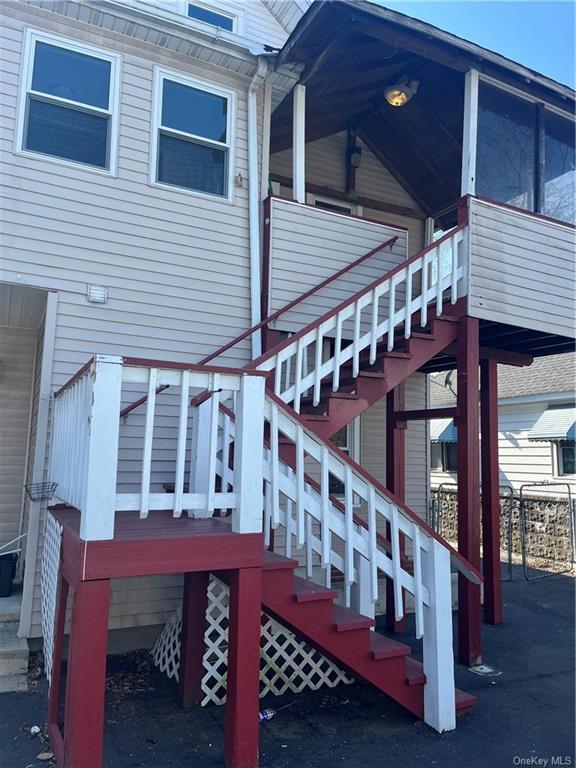 Photo - 140 Smith Ave Unit 2