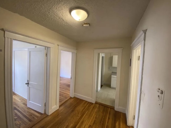 Photo - 5 Barrows St Unidad 1