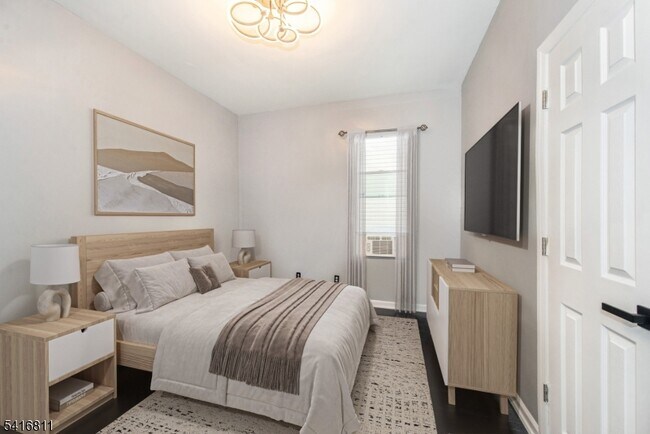 Photo - 59 Ellington St Unit 1