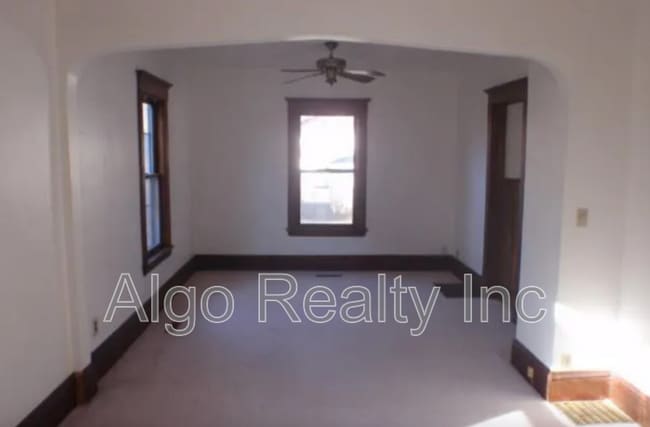 Photo - 2623 N Humboldt Ave