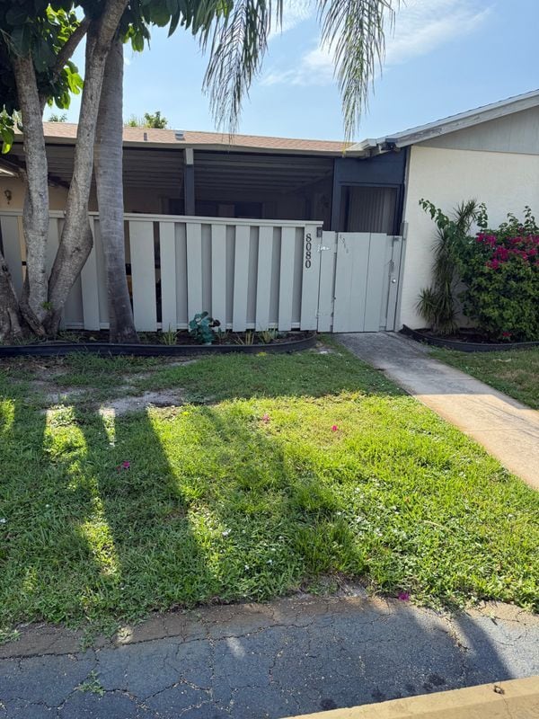 Photo - 8080 Ambach Way Unit Building 14  B