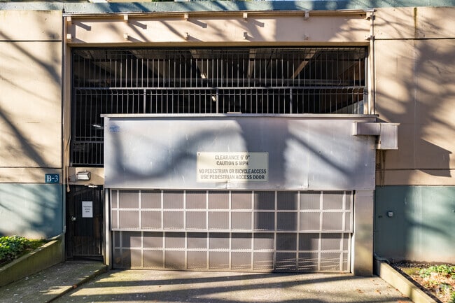 Photo - Harrison East