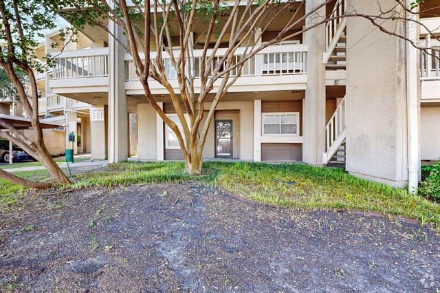 Building Photo - 5310 Keller Springs Rd Unit 611 Rental