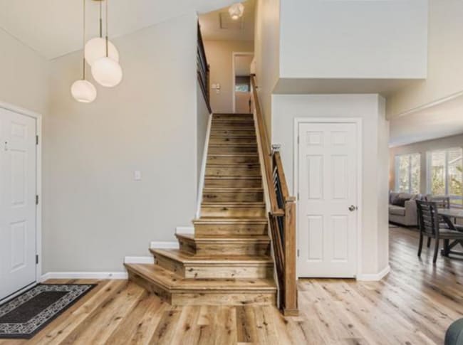 Photo - 10283 Royal Eagle St