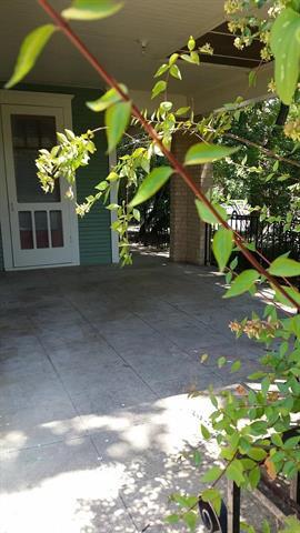 Photo - 304 Fulton St