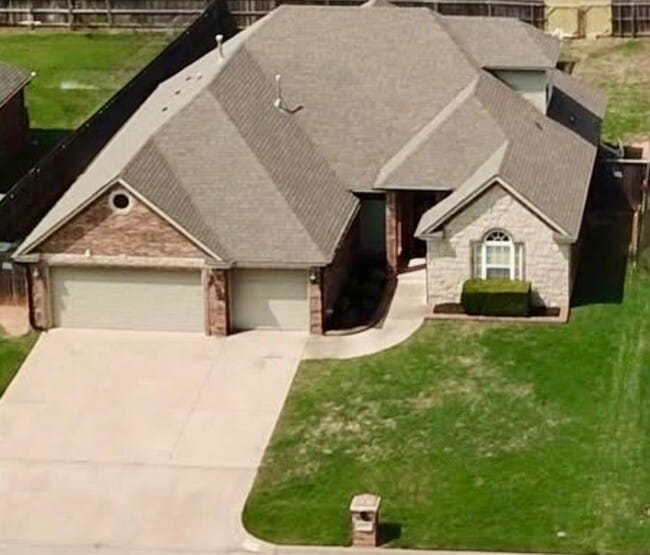 Photo - 9217 Forest Cove Cir