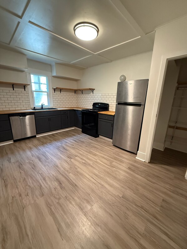 2906 N 21st St Unidad 2