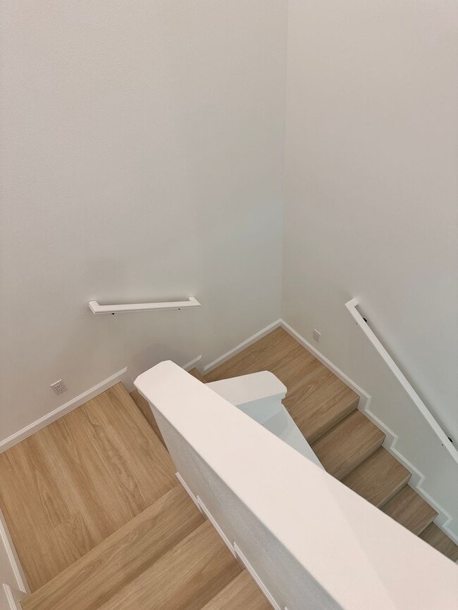 Photo - Brand New Home in Tiki Gardens