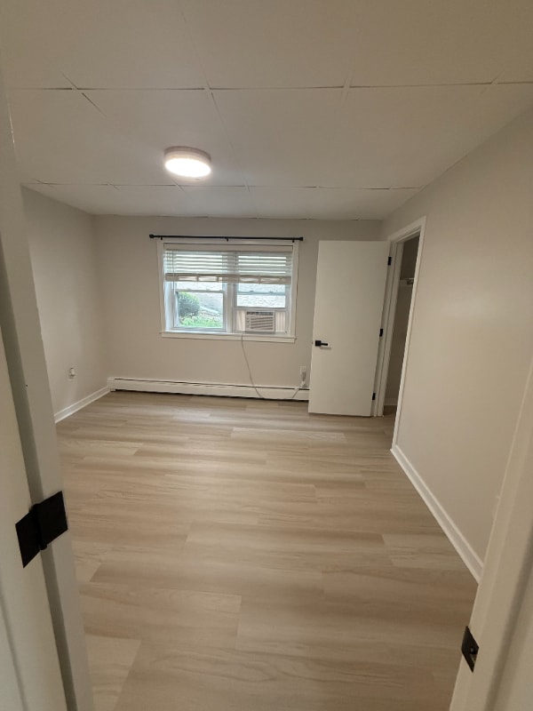 Photo - 232 S Wyomissing Ave Unidad 3