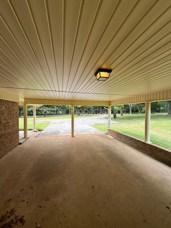 Photo - 3575 Co Rd 154