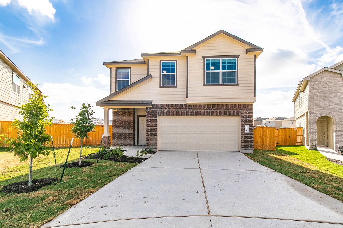 Photo - 140 Joe Kidd Ln