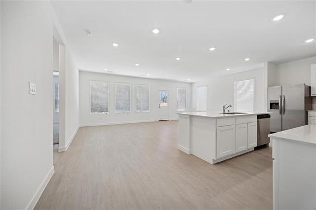 Photo - 10013 Warlander Dr