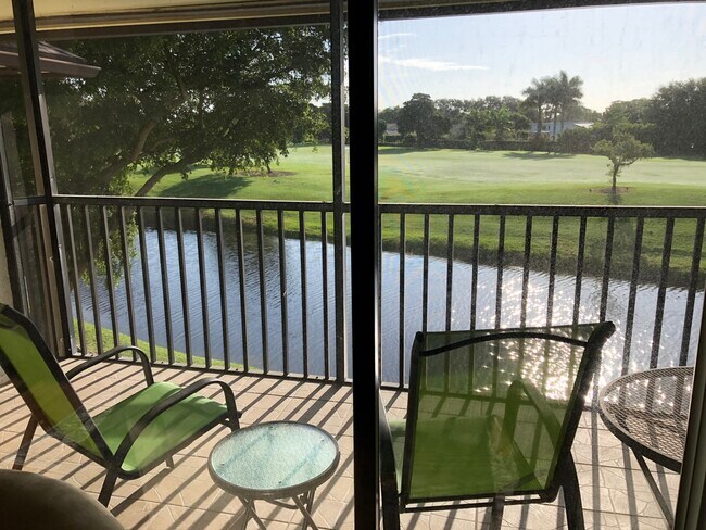 Download Apartamentos de un dormitorio en delray beach HD