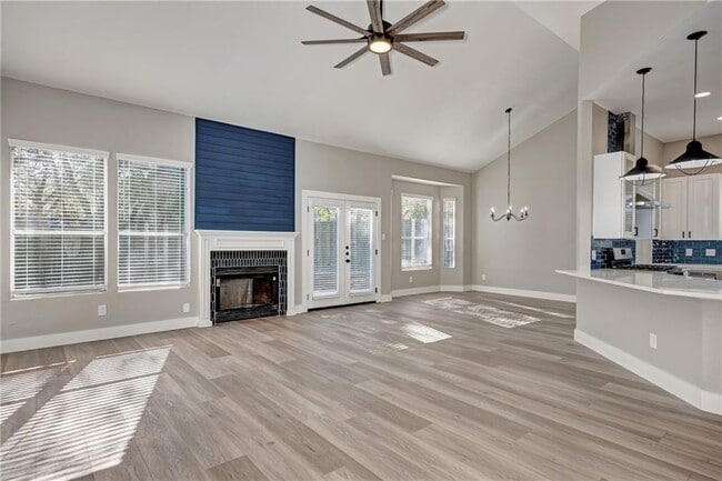 Photo - 2203 Tanglevine Dr