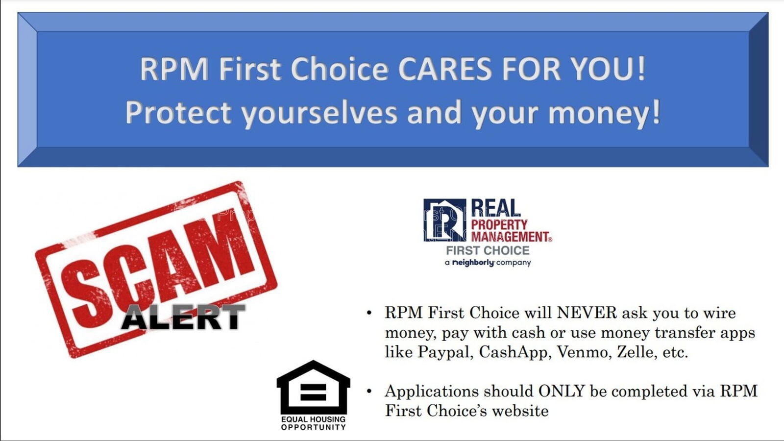 Photo - 10509 Meandering Way